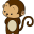 monkey-cat.com