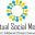 virtualsocialmedia.com