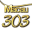 macau303info.wiki