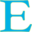 vortexdivinegame.com