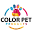 colorpet.com