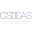 csdcas.org