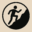 cimcon.ng