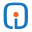 VisitIQ favicon