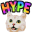 makeemoji.com