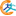 ccsimin.com