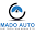 madoauto.com