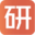 mimiwangzhan.xyz