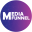 mediafunnel.co