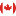 visaetacanada.org