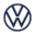 volkswagenferper.com