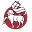crescendo-school.nl