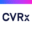 cvrx.com