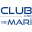 clubdeimari.com