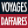 voyages-d-affaires.com