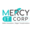 sms.mercyitcorp.com