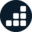 cognition360.com