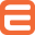 Cyberverse favicon