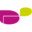 microbiote-intestinal.fr