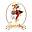 mstexas77.lat