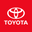 cambridgetoyota.com