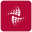 CherryRoad favicon