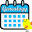 conferencekeeper.org