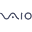 vaiolibrary.com