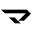 Manifold.xyz favicon