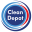 cleandepot.com.gt