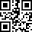 velesgroup.kz