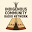 cuzinradio.ca