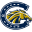 casteelathletics.com