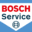 mobil-bosch.no