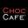 choccafe.com