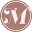 marylaurenmills.com