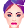 cosmeticsfaqs.com
