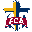 minnesotafca.org