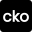 cko.ch