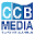 ccb-media.com