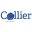 collierinsurance.com