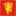 manchesterunitedfcnews.co.uk