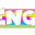 vengeio.online