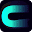 colamu.com