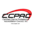 ccpac.com