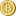 cryptoofaucet.xyz