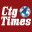 ctgtimes.com