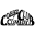 cobbscomedy.com