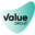 valuegroup.es