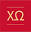 chiomega.com